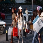 Nawal zoghbi sur yala.fm